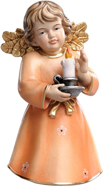 Lichtengel Kerze Lichtengel Kerze