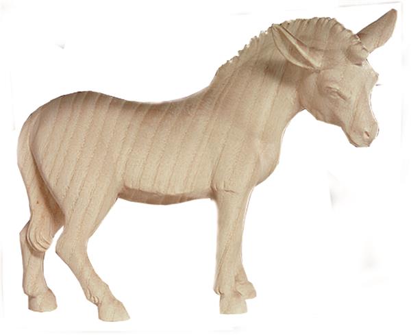 Esel Herbergssuche Esel Herbergssuche