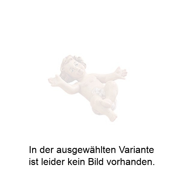 Jesukind ohne Wiege Jesukind ohne Wiege