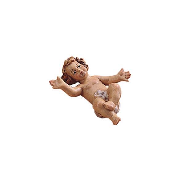 Jesukind ohne Wiege Jesukind ohne Wiege