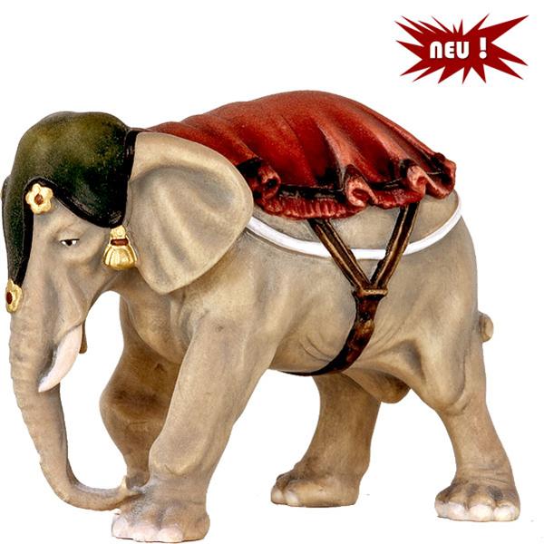 Elefant Elefant