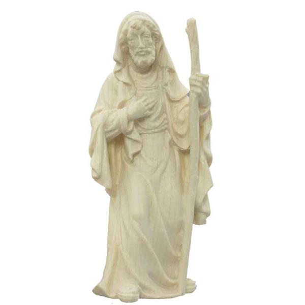 Hl. Josef orientalisch Hl. Josef orientalisch