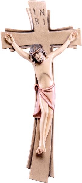 Christus Sinai rot