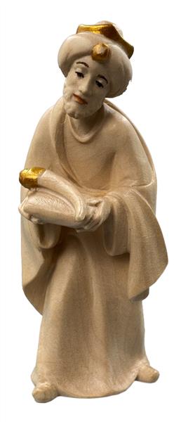 König Mohr (Caspar) König Mohr (Caspar)