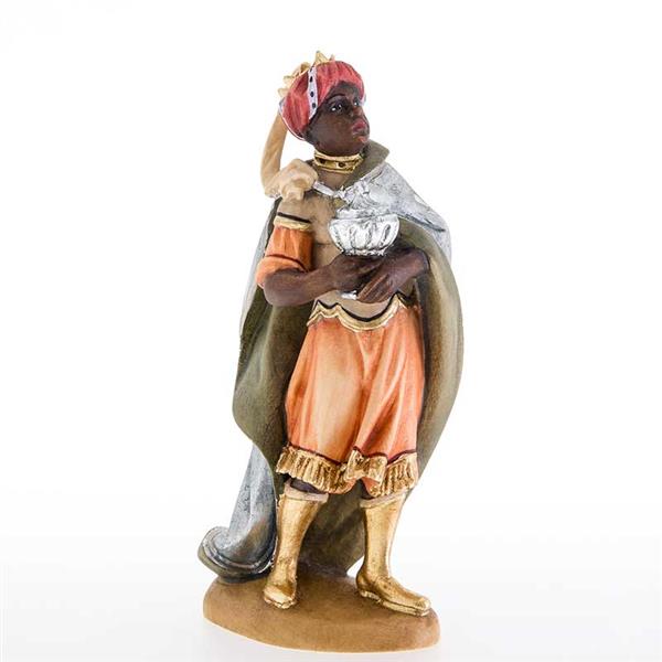 König Mohr (Caspar) König Mohr (Caspar)