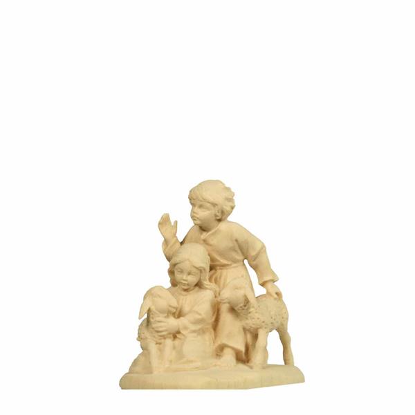 Kindergruppe Kindergruppe