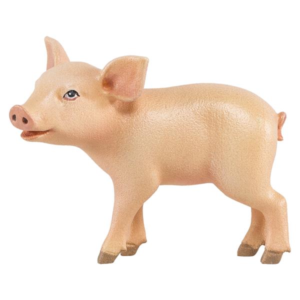 OK Ferkel