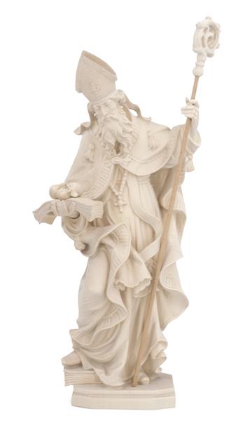 Hl. Nikolaus Hl. Nikolaus