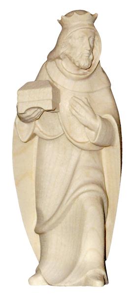 Hl. König Weiss Balthasar Hl. König Weiss Balthasar
