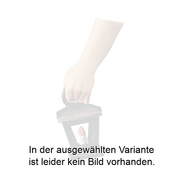 Hl. Josef - Hand mit Laterne Hl. Josef - Hand mit Laterne