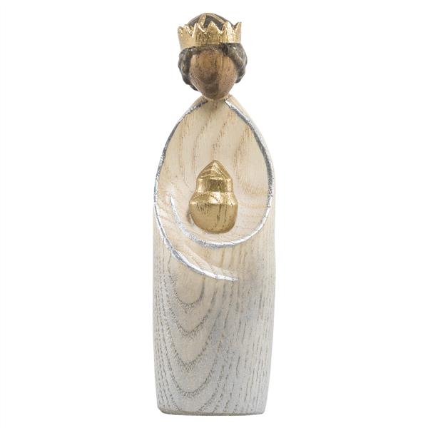 König Kaspar / Mohr König Kaspar / Mohr