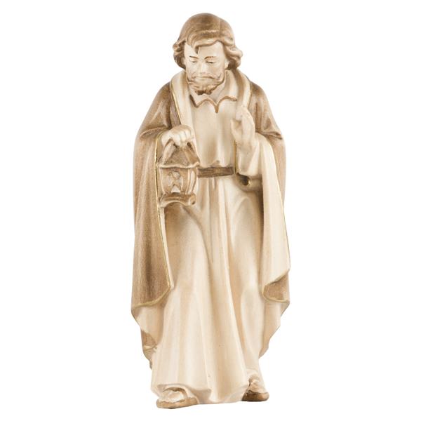 Heiliger Josef Heiliger Josef