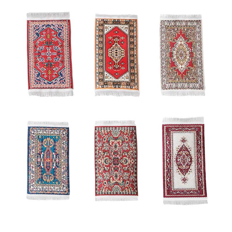 Teppich Teppich