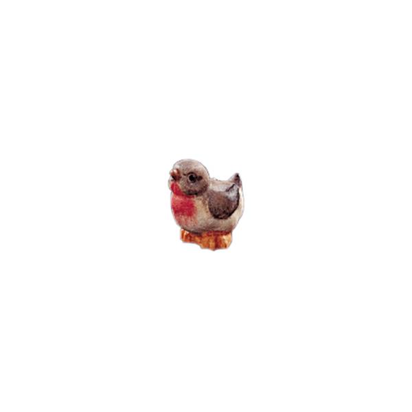 Kleiner Vogel (Spatz)
