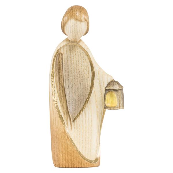 Heiliger Josef Heiliger Josef