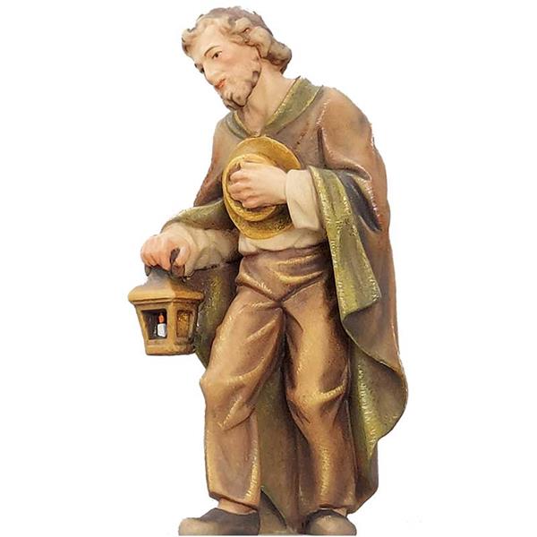 Hl.Josef