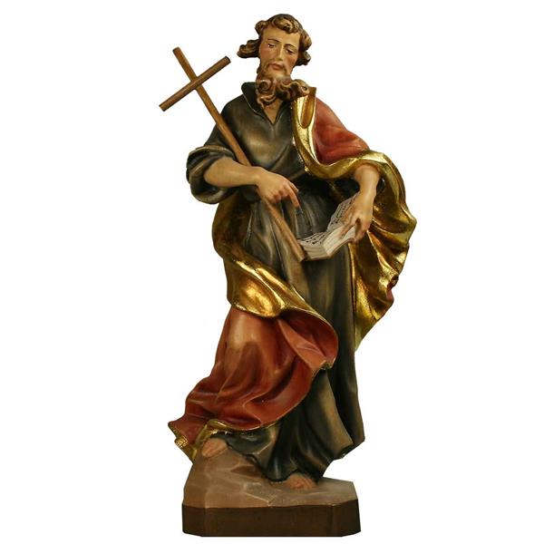 Hl. Philipp Hl. Philipp