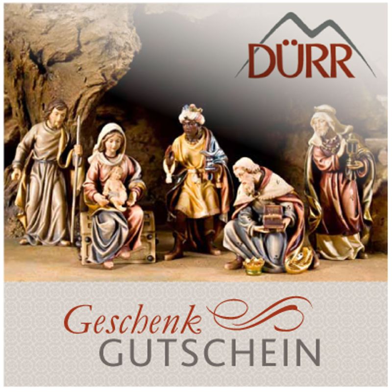 Gutschein