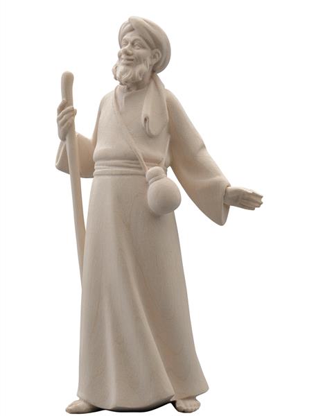 LI Schaftreiber LI Schaftreiber