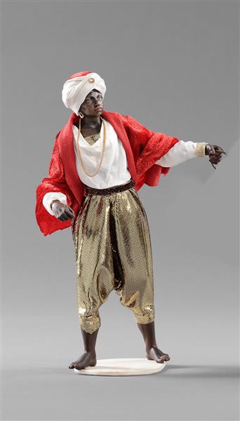 Kameltreiber Hannah Kameltreiber Hannah