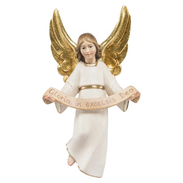 Gloriaengel