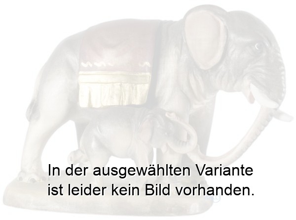Elefant