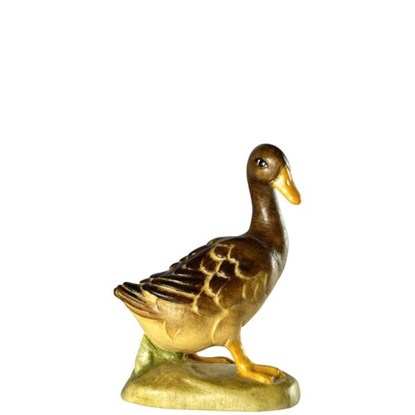 Ente Ente