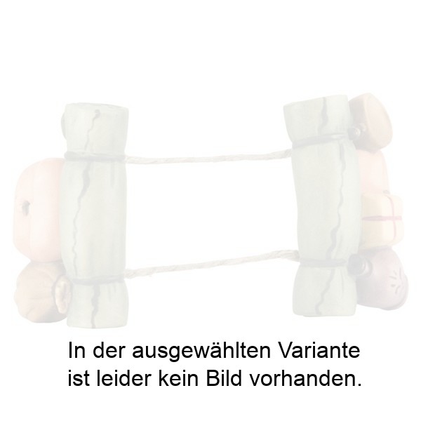 Gepäck für Kamel Gepäck für Kamel