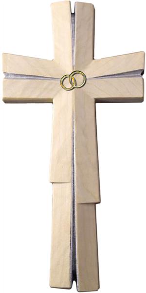 Hochzeitskreuz Hochzeitskreuz