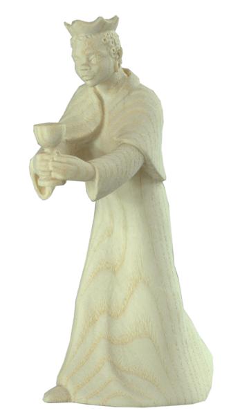 König Mohr König Mohr