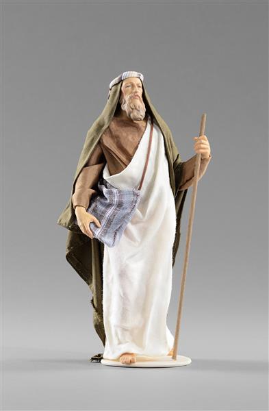 Hirt mit Tasche Hannah orient Hirt mit Tasche Hannah orient