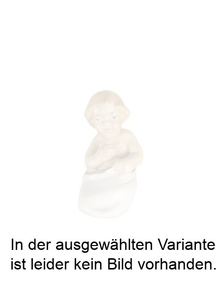 Jesuskind Jesuskind