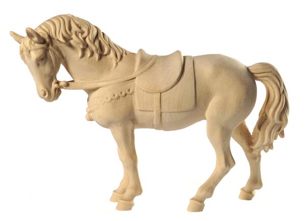 Pferd schwarz Pferd schwarz