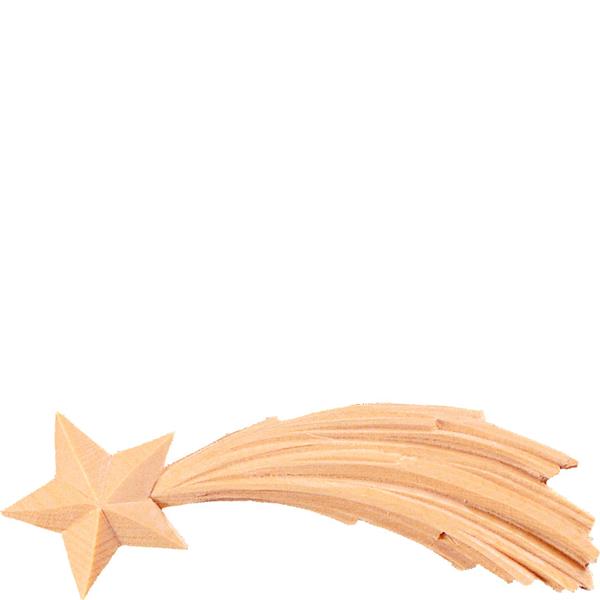 Kometstern Kometstern