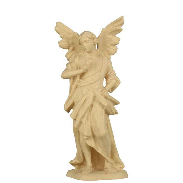 Verkündigungsengel (rechts) Verkündigungsengel (rechts)