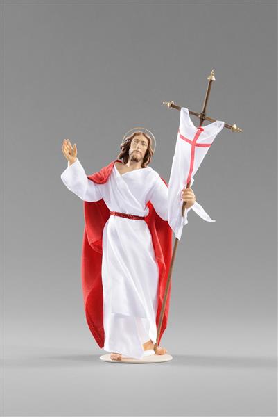 Auferstehung Auferstehung