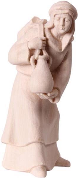 Wasserträgerin Wasserträgerin