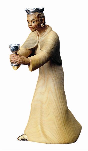 König Mohr König Mohr