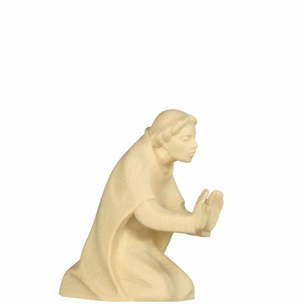 Hirte am Feuer Leo-Krippe Hirte am Feuer Leo-Krippe