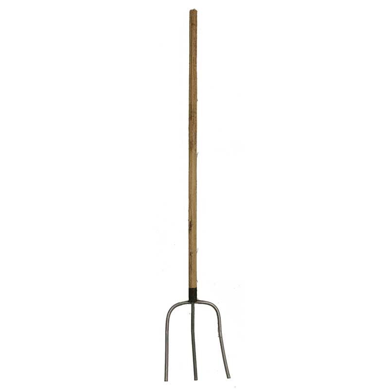 Gabel