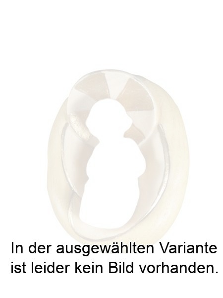 Wiege Wiege