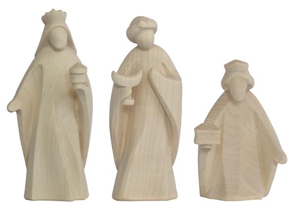 Hl.3 Könige Hl.3 Könige