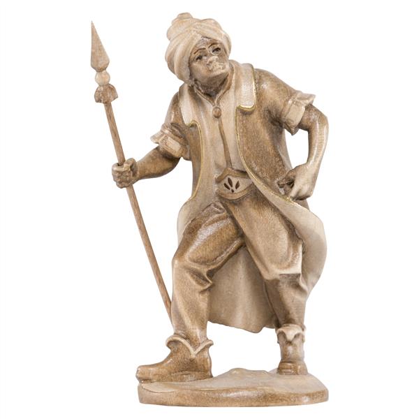 Kameltreiber Kameltreiber