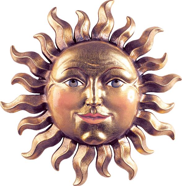Sonne Sonne