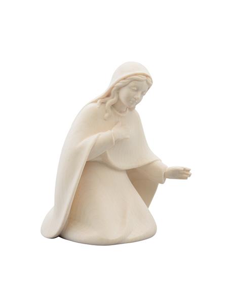 LI Hl. Maria Licht LI Hl. Maria Licht