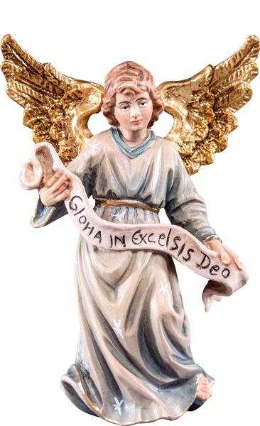 Gloriaengel