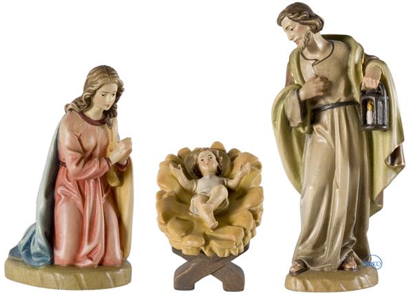 Hl. Familie Hl. Familie