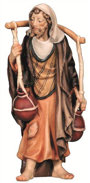 Wasserträger Wasserträger