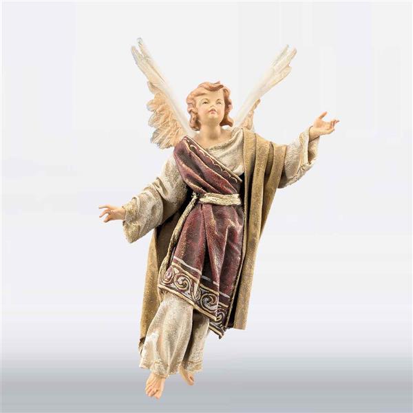 Gloriaengel hängend Gloriaengel hängend