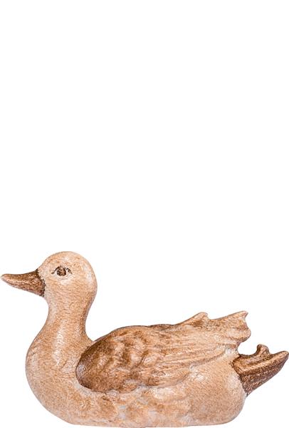 Ente weiss Ente weiss